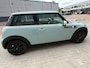 MINI One Mini 1.6 MINIMALIST Business Line 6 BAK NAVI AIRCO