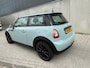 MINI One Mini 1.6 MINIMALIST Business Line 6 BAK NAVI AIRCO