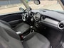 MINI One Mini 1.6 MINIMALIST Business Line 6 BAK NAVI AIRCO
