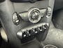 MINI One Mini 1.6 MINIMALIST Business Line 6 BAK NAVI AIRCO