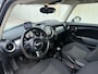 MINI One Mini 1.6 MINIMALIST Business Line 6 BAK NAVI AIRCO