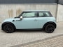 MINI One Mini 1.6 MINIMALIST Business Line 6 BAK NAVI AIRCO