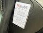MINI One Mini 1.6 MINIMALIST Business Line 6 BAK NAVI AIRCO
