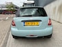 MINI One Mini 1.6 MINIMALIST Business Line 6 BAK NAVI AIRCO