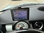 MINI One Mini 1.6 MINIMALIST Business Line 6 BAK NAVI AIRCO