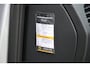 Skoda Fabia Combi 1.2 TSI Ambition Business Automaat | Navigatie | Climate Control | Cruise Control