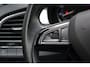 Skoda Fabia Combi 1.2 TSI Ambition Business Automaat | Navigatie | Climate Control | Cruise Control