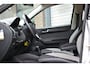 Skoda Fabia Combi 1.2 TSI Ambition Business Automaat | Navigatie | Climate Control | Cruise Control