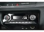 Skoda Fabia Combi 1.2 TSI Ambition Business Automaat | Navigatie | Climate Control | Cruise Control