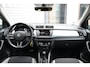 Skoda Fabia Combi 1.2 TSI Ambition Business Automaat | Navigatie | Climate Control | Cruise Control