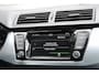 Skoda Fabia Combi 1.2 TSI Ambition Business Automaat | Navigatie | Climate Control | Cruise Control