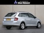 Skoda Fabia Combi 1.2 TSI Ambition Business Automaat | Navigatie | Climate Control | Cruise Control