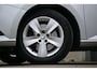 Skoda Fabia Combi 1.2 TSI Ambition Business Automaat | Navigatie | Climate Control | Cruise Control