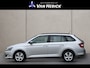 Skoda Fabia Combi 1.2 TSI Ambition Business Automaat | Navigatie | Climate Control | Cruise Control