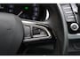 Skoda Fabia Combi 1.2 TSI Ambition Business Automaat | Navigatie | Climate Control | Cruise Control