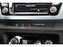 Skoda Fabia Combi 1.2 TSI Ambition Business Automaat | Navigatie | Climate Control | Cruise Control