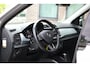 Skoda Fabia Combi 1.2 TSI Ambition Business Automaat | Navigatie | Climate Control | Cruise Control