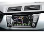 Skoda Fabia Combi 1.2 TSI Ambition Business Automaat | Navigatie | Climate Control | Cruise Control