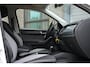 Skoda Fabia Combi 1.2 TSI Ambition Business Automaat | Navigatie | Climate Control | Cruise Control