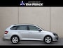 Skoda Fabia Combi 1.2 TSI Ambition Business Automaat | Navigatie | Climate Control | Cruise Control