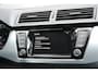 Skoda Fabia Combi 1.2 TSI Ambition Business Automaat | Navigatie | Climate Control | Cruise Control