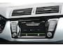 Skoda Fabia Combi 1.2 TSI Ambition Business Automaat | Navigatie | Climate Control | Cruise Control