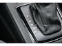 Skoda Fabia Combi 1.2 TSI Ambition Business Automaat | Navigatie | Climate Control | Cruise Control