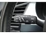 Skoda Fabia Combi 1.2 TSI Ambition Business Automaat | Navigatie | Climate Control | Cruise Control