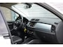 Skoda Fabia Combi 1.2 TSI Ambition Business Automaat | Navigatie | Climate Control | Cruise Control