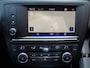Renault Kadjar 1.2 TCe Zen 131PK Automaat Navi Clima Cruise LMV Trekhaak NL-Auto