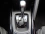 Renault Kadjar 1.2 TCe Zen 131PK Automaat Navi Clima Cruise LMV Trekhaak NL-Auto