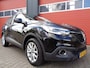 Renault Kadjar 1.2 TCe Zen 131PK Automaat Navi Clima Cruise LMV Trekhaak NL-Auto
