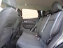 Renault Kadjar 1.2 TCe Zen 131PK Automaat Navi Clima Cruise LMV Trekhaak NL-Auto