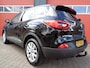 Renault Kadjar 1.2 TCe Zen 131PK Automaat Navi Clima Cruise LMV Trekhaak NL-Auto