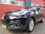 Renault Kadjar 1.2 TCe Zen 131PK Automaat Navi Clima Cruise LMV Trekhaak NL-Auto