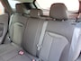 Renault Kadjar 1.2 TCe Zen 131PK Automaat Navi Clima Cruise LMV Trekhaak NL-Auto