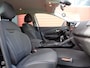 Renault Kadjar 1.2 TCe Zen 131PK Automaat Navi Clima Cruise LMV Trekhaak NL-Auto