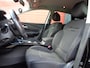 Renault Kadjar 1.2 TCe Zen 131PK Automaat Navi Clima Cruise LMV Trekhaak NL-Auto