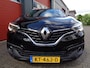 Renault Kadjar 1.2 TCe Zen 131PK Automaat Navi Clima Cruise LMV Trekhaak NL-Auto