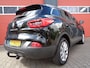 Renault Kadjar 1.2 TCe Zen 131PK Automaat Navi Clima Cruise LMV Trekhaak NL-Auto