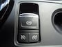 Renault Kadjar 1.2 TCe Zen 131PK Automaat Navi Clima Cruise LMV Trekhaak NL-Auto