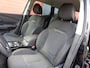 Renault Kadjar 1.2 TCe Zen 131PK Automaat Navi Clima Cruise LMV Trekhaak NL-Auto