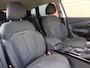 Renault Kadjar 1.2 TCe Zen 131PK Automaat Navi Clima Cruise LMV Trekhaak NL-Auto