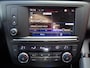 Renault Kadjar 1.2 TCe Zen 131PK Automaat Navi Clima Cruise LMV Trekhaak NL-Auto