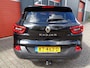 Renault Kadjar 1.2 TCe Zen 131PK Automaat Navi Clima Cruise LMV Trekhaak NL-Auto