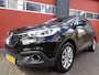 Renault Kadjar 1.2 TCe Zen 131PK Automaat Navi Clima Cruise LMV Trekhaak NL-Auto