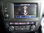 Renault Kadjar 1.2 TCe Zen 131PK Automaat Navi Clima Cruise LMV Trekhaak NL-Auto