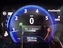 Renault Kadjar 1.2 TCe Zen 131PK Automaat Navi Clima Cruise LMV Trekhaak NL-Auto