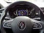 Renault Kadjar 1.2 TCe Zen 131PK Automaat Navi Clima Cruise LMV Trekhaak NL-Auto