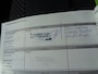 Renault Kadjar 1.2 TCe Zen 131PK Automaat Navi Clima Cruise LMV Trekhaak NL-Auto